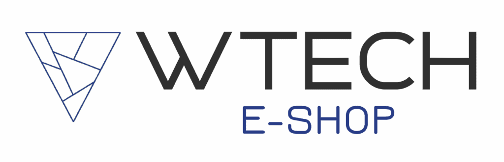 WTECH