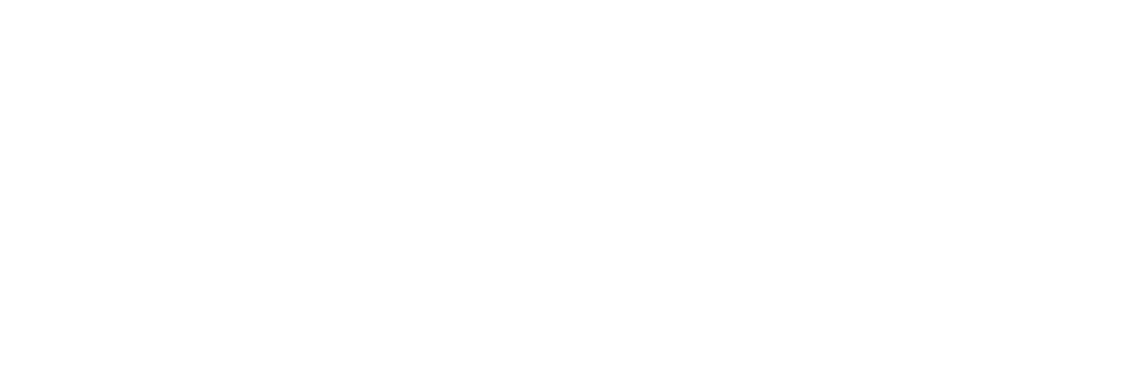 WTECH