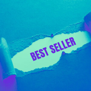 Best Sellers
